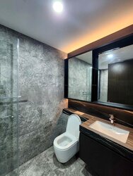 Hyll On Holland (D10), Condominium #457539121